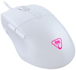 Turtle Beach Pure Sel White
