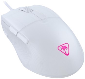 Turtle Beach Pure Sel White Turtle Beach Pure Sel White