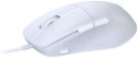 Turtle Beach Pure Sel White