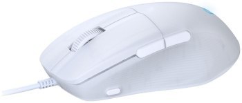 Turtle Beach Pure Sel White Turtle Beach Pure Sel White