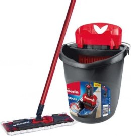 Vileda UltraMax Box