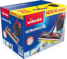 Vileda Ultramax Box XL