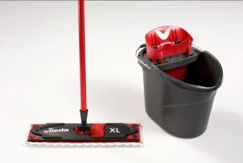 Vileda Ultramax Box XL Vileda Ultramax Box XL