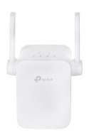 Wzmacniacz sieciowa TP-LINK RE305