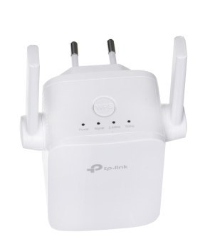 Wzmacniacz sieciowa TP-LINK RE305 Wzmacniacz sieciowa TP-LINK RE305