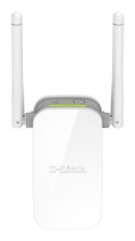 Wzmacniacz sygnału D-Link DLI