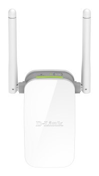 Wzmacniacz sygnału D-Link DLI