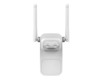 Wzmacniacz sygnału D-Link DLI Wzmacniacz sygnału D-Link DLI