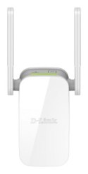 Wzmacniacz sygnału WiFi D-Link DAP-1610/E