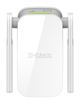 Wzmacniacz sygnału WiFi D-Link DAP-1610/E Wzmacniacz sygnału WiFi D-Link DAP-1610/E