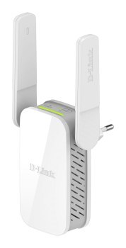 Wzmacniacz sygnału WiFi D-Link DAP-1610/E Wzmacniacz sygnału WiFi D-Link DAP-1610/E