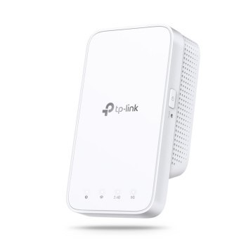 Wzmacniacz sygnału WiFi TP-LINK RE300 Wzmacniacz sygnału WiFi TP-LINK RE300