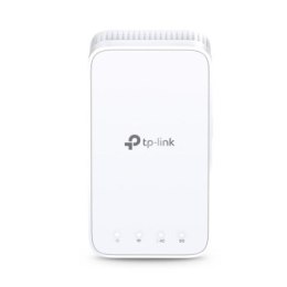 Wzmacniacz sygnału WiFi TP-LINK RE300