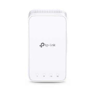 Wzmacniacz sygnału WiFi TP-LINK RE300 Wzmacniacz sygnału WiFi TP-LINK RE300