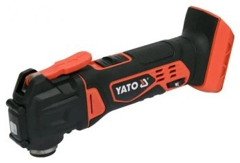 Yato YT-82819 Yato YT-82819