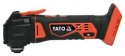 Yato YT-82819