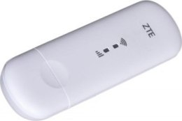 ZTE MF79U biały