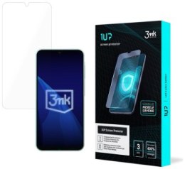 3mk 1UP do Samsung Galaxy A16