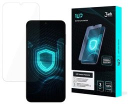 3mk 1UP do Samsung Galaxy M15 5G