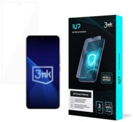 3mk 1UP do Xiaomi 15 Ultra