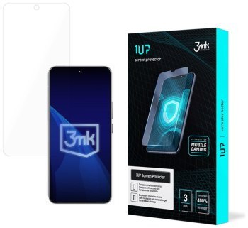 3mk 1UP do Xiaomi 15 Ultra 3mk 1UP do Xiaomi 15 Ultra