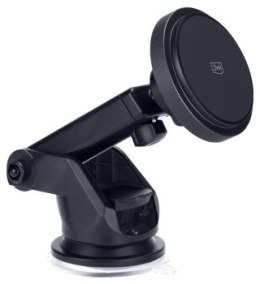 3mk Car Mag Charger Window&Dashboard