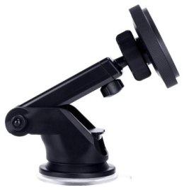 3mk Car Mag Charger Window&Dashboard