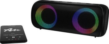 Audictus Aurora Pro Audictus Aurora Pro