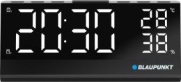 Blaupunkt CR10ALU