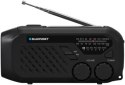 Blaupunkt ER10