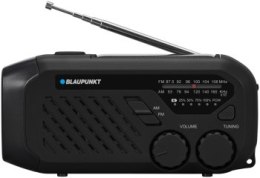 Blaupunkt ER10