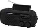 Blaupunkt ER10