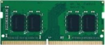 GOODRAM SO-DIMM DDR4 16GB PC4-25600 3200MHz CL22 GOODRAM SO-DIMM DDR4 16GB PC4-25600 3200MHz CL22