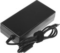 GREEN CELL ZASILACZ AD100P ASUS 19.5V 9.5A 180W