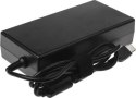 GREEN CELL ZASILACZ AD117P LENOVO 20V 8.5A 170W