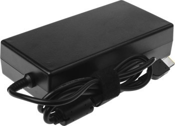 GREEN CELL ZASILACZ AD117P LENOVO 20V 8.5A 170W GREEN CELL ZASILACZ AD117P LENOVO 20V 8.5A 170W