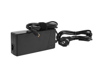 GREEN CELL ZASILACZ / ŁADOWARKA USB-C 130W 5V-9V-12V-15V/3A 20V/6.5A POWER DELIVERY (AD140P) GREEN CELL ZASILACZ / ŁADOWARKA USB-C 130W 5V-9V-12V-15V/3A 20V/6.5A POWER DELIVERY (AD140P)