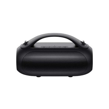 Głośnik bezprzewodowy bluetooth Havit SK821BT (czarny) Głośnik bezprzewodowy bluetooth Havit SK821BT (czarny)
