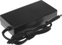 Green Cell PRO do HP EliteBook 8530p 8530w 8540p 8540wZBook 15 G1 G2 19.5V 7.7A 150W