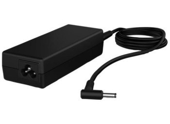 HP 90W Smart AC Adapter HP 90W Smart AC Adapter