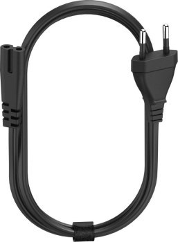 Hama Zasilacz uniwersalny do notebooka USB-C, 5-20V/65W Hama Zasilacz uniwersalny do notebooka USB-C, 5-20V/65W