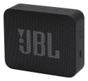 JBL GO Essential 2 Czarny