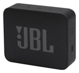 JBL GO Essential 2 Czarny