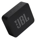 JBL GO Essential 2 Czarny