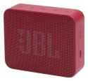 JBL GO Essential 2 Czerwony