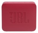 JBL GO Essential 2 Czerwony
