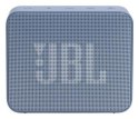 JBL GO Essential 2 Niebieski