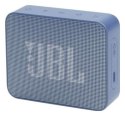 JBL GO Essential 2 Niebieski
