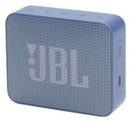 JBL GO Essential 2 Niebieski