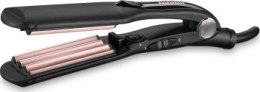 Karbownica do włosów BABYLISS 2165CE